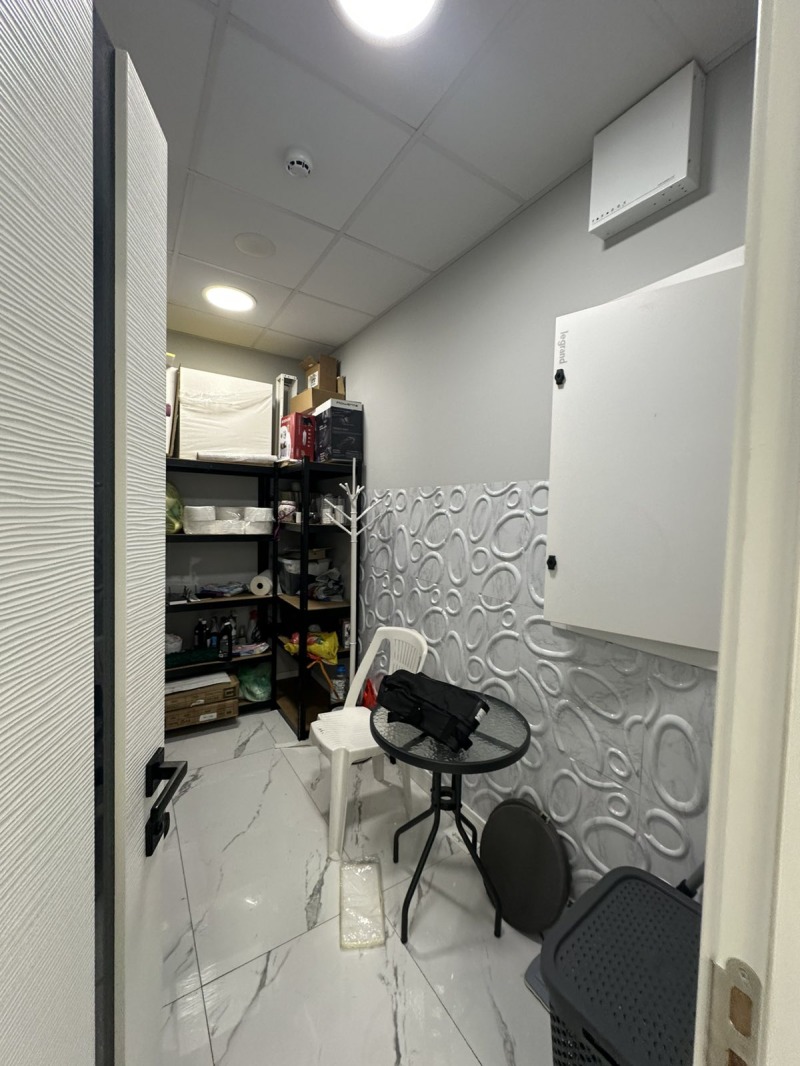 For Rent  Shop Plovdiv , Otdih i kultura , 174 sq.m | 94146270 - image [14]