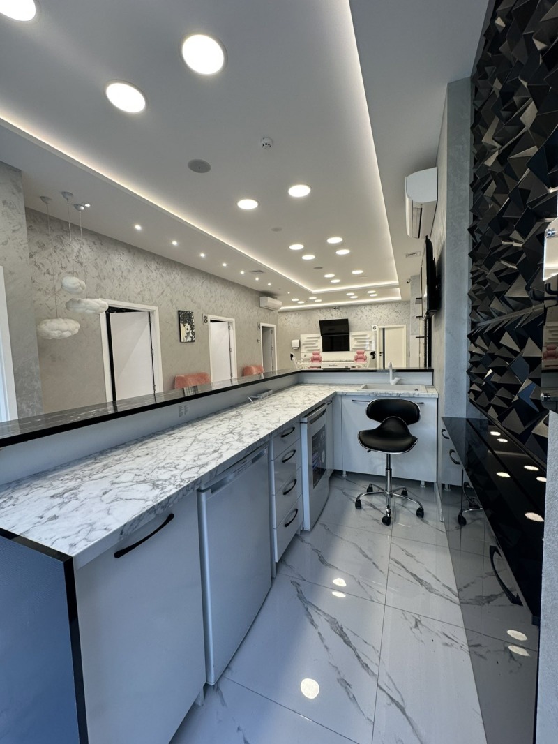 For Rent  Shop Plovdiv , Otdih i kultura , 174 sq.m | 94146270 - image [4]