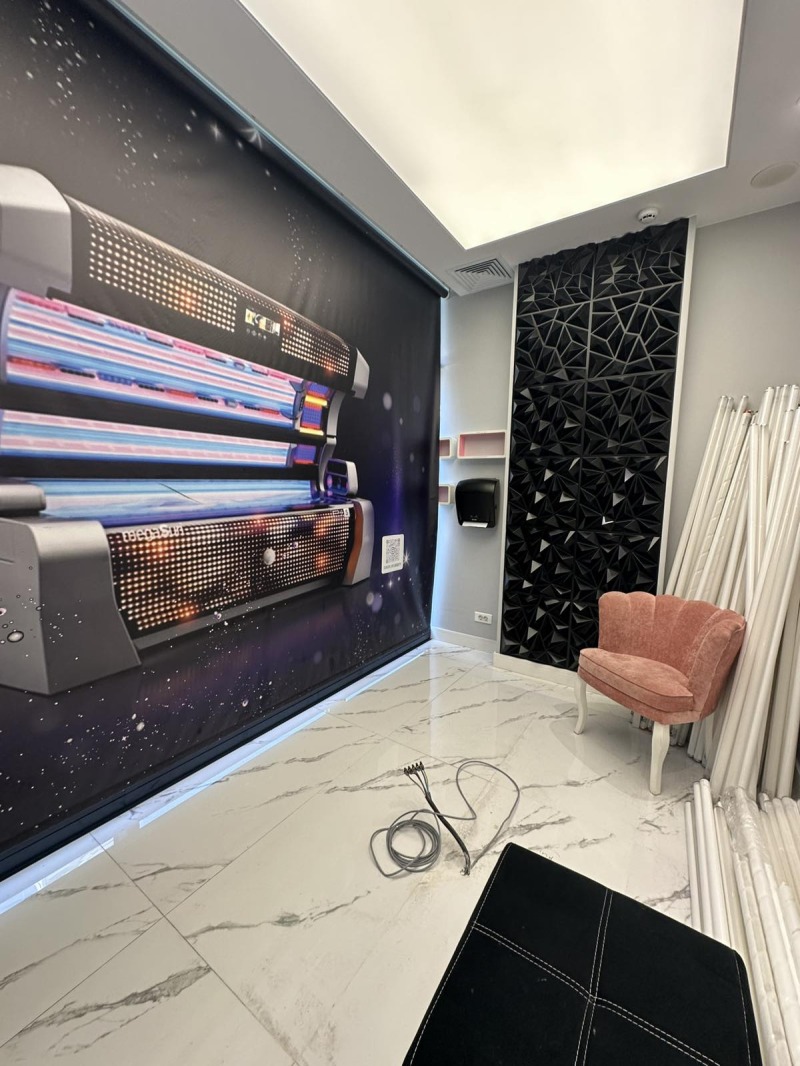 For Rent  Shop Plovdiv , Otdih i kultura , 174 sq.m | 94146270 - image [7]