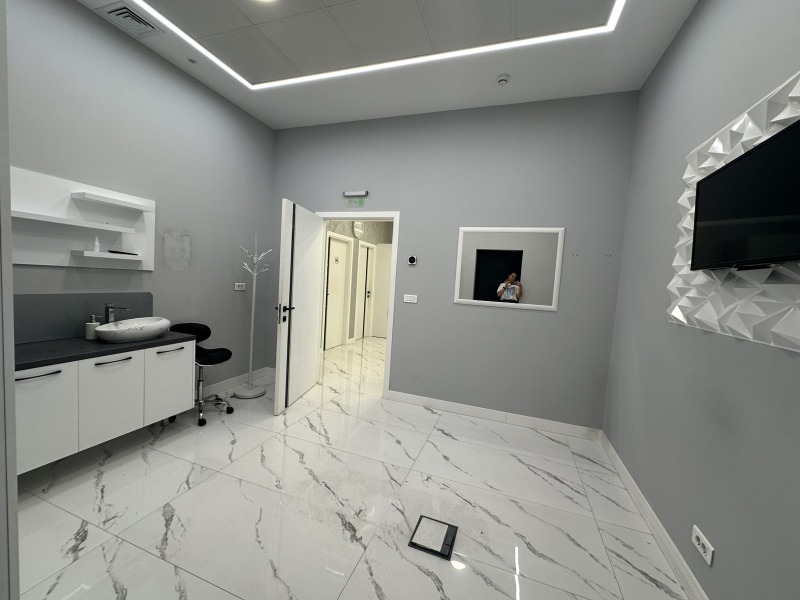 For Rent  Shop Plovdiv , Otdih i kultura , 174 sq.m | 94146270 - image [12]