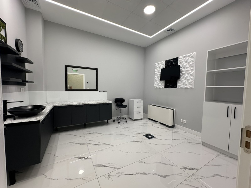 For Rent  Shop Plovdiv , Otdih i kultura , 174 sq.m | 94146270 - image [11]