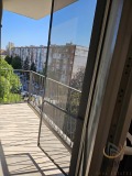 Дава под наем 2-СТАЕН, гр. Бургас, Славейков, снимка 5