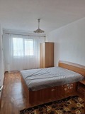 Дава под наем 3-СТАЕН, гр. Пловдив, Въстанически, снимка 2