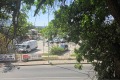 Дава под наем ОФИС, гр. Варна, ЖП Гара, снимка 7