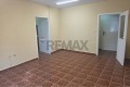 Дава под наем ОФИС, гр. Варна, ЖП Гара, снимка 5