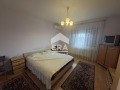 Дава под наем КЪЩА, гр. Плевен, Широк център, снимка 7