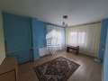 Дава под наем КЪЩА, гр. Плевен, Широк център, снимка 8