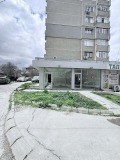 Дава под наем МАГАЗИН, гр. Добрич, Център, снимка 2