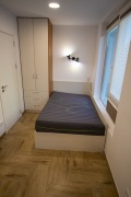 Под наем 1-СТАЕН, град София, Младост 2 • 950 лв. • 82109867 — Holmes.bg