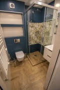 Под наем 1-СТАЕН, град София, Младост 2 • 950 лв. • 82109867 — Holmes.bg