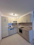 Под наем 2-СТАЕН, град София, Студентски град • 600 € / 1173.50 лв. • 44023045 5