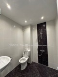 Под наем 2-СТАЕН, град София, Студентски град • 600 € / 1173.50 лв. • 44023045 7