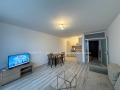 Под наем 2-СТАЕН, град София, Студентски град • 600 € / 1173.50 лв. • 44023045 2