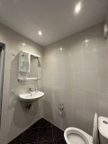 Под наем 2-СТАЕН, град София, Студентски град • 600 € / 1173.50 лв. • 44023045 6