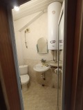 Под наем 2-СТАЕН, град Стара Загора, Център • 599 лв. • 70558595 — Holmes.bg
