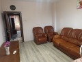 Под наем 2-СТАЕН, град Стара Загора, Център • 599 лв. • 70558595 — Holmes.bg