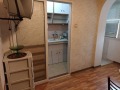 Под наем 2-СТАЕН, град Стара Загора, Център • 599 лв. • 70558595 — Holmes.bg