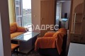 Дава под наем  2-стаен град Пловдив , Съдийски , 56 кв.м | 49530807 - изображение [7]
