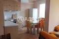 Дава под наем  2-стаен град Пловдив , Съдийски , 56 кв.м | 49530807