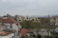 Дава под наем  2-стаен град Пловдив , Съдийски , 56 кв.м | 49530807 - изображение [3]