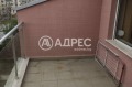 Дава под наем  2-стаен град Пловдив , Съдийски , 56 кв.м | 49530807 - изображение [4]