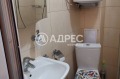 Дава под наем  2-стаен град Пловдив , Съдийски , 56 кв.м | 49530807 - изображение [13]