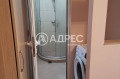Дава под наем  2-стаен град Пловдив , Съдийски , 56 кв.м | 49530807 - изображение [11]