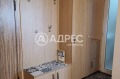 Дава под наем  2-стаен град Пловдив , Съдийски , 56 кв.м | 49530807 - изображение [5]