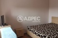 Дава под наем  2-стаен град Пловдив , Съдийски , 56 кв.м | 49530807 - изображение [10]