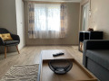 Дава под наем  Къща град Русе , в.з. Русофили , 68 кв.м | 64702240 - изображение [13]