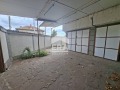Дава под наем  Къща град Плевен , Широк център , 180 кв.м | 76523981 - изображение [4]