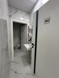 Под наем МАГАЗИН, град Пловдив, Отдих и култура • по договаряне • 20357330 — Holmes.bg