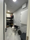 Под наем МАГАЗИН, град Пловдив, Отдих и култура • по договаряне • 20357330 — Holmes.bg