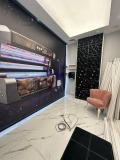 Под наем МАГАЗИН, град Пловдив, Отдих и култура • по договаряне • 20357330 — Holmes.bg