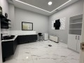 Под наем МАГАЗИН, град Пловдив, Отдих и култура • по договаряне • 20357330 — Holmes.bg