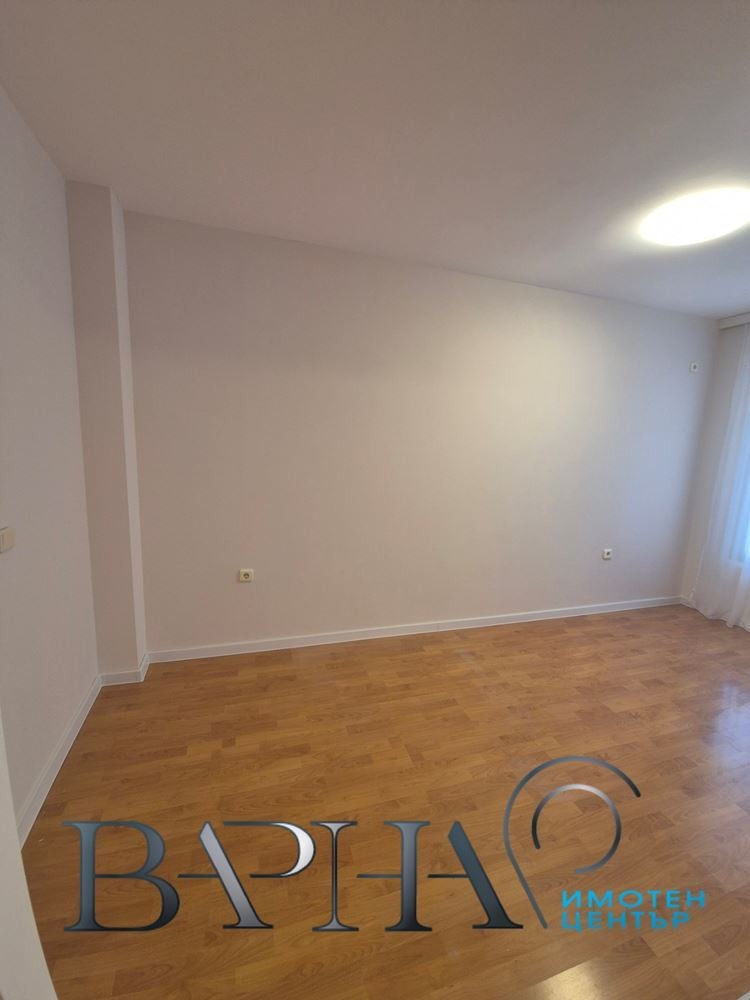 ���� ��� ���� 1-����� | Imot.bg � ����������� 6