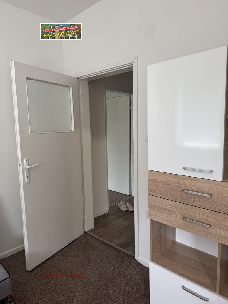 Дава под Наем 2-СТАЕН | Imot.bg — изображение 8