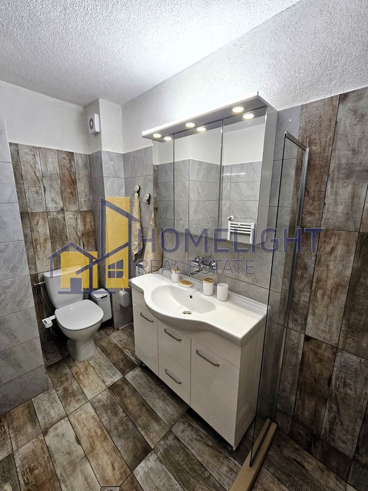 ���� ��� ���� 3-����� | Imot.bg � ����������� 14