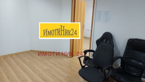���� ��� ���� ���� | Imot.bg � ����������� 2
