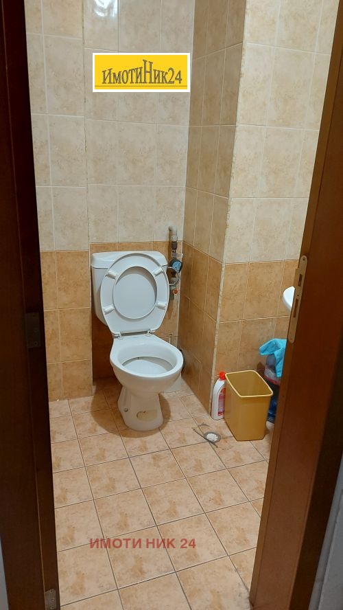 ���� ��� ���� ���� | Imot.bg � ����������� 4