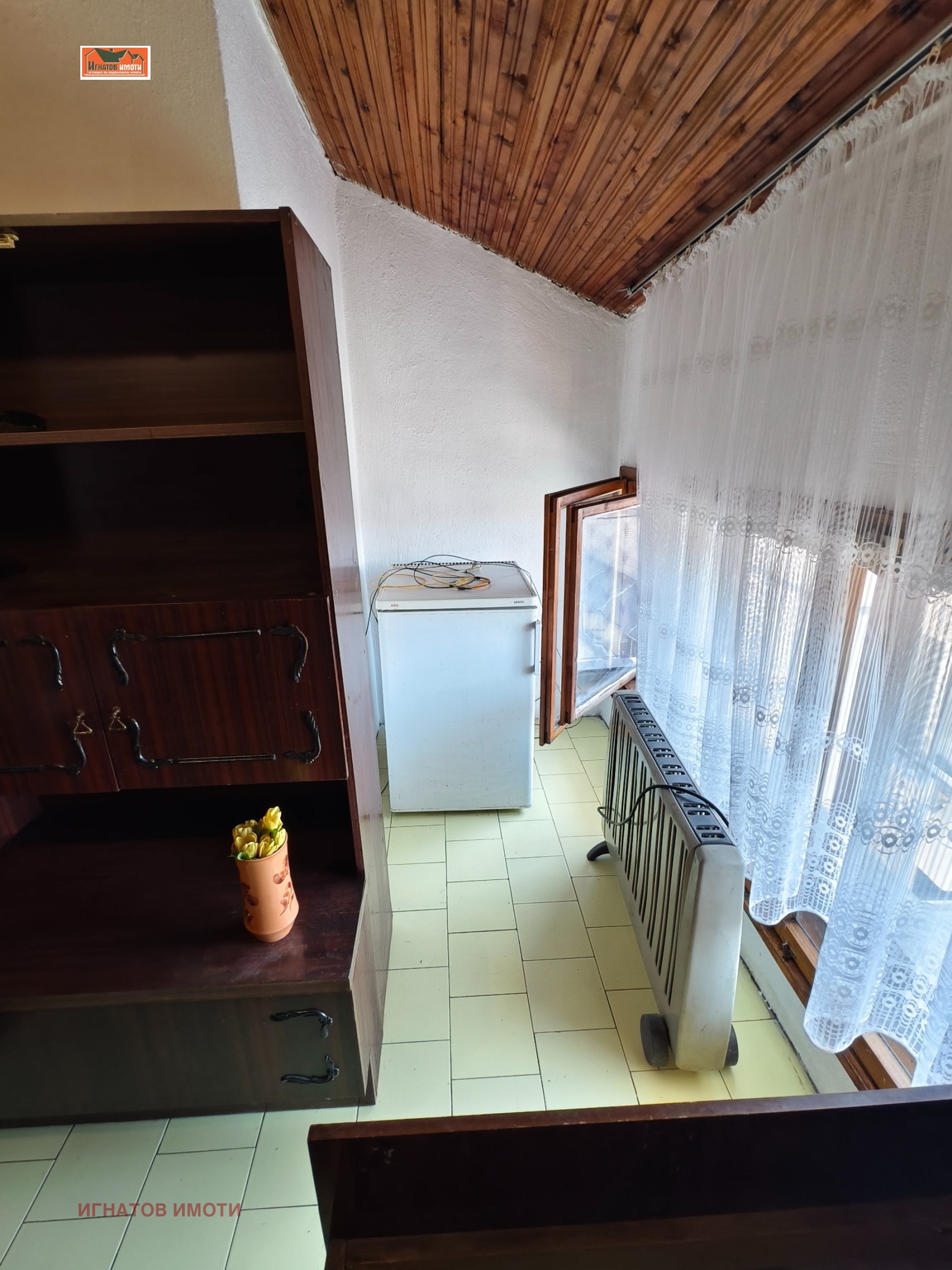 ���� ��� ���� 1-����� | Imot.bg � ����������� 3
