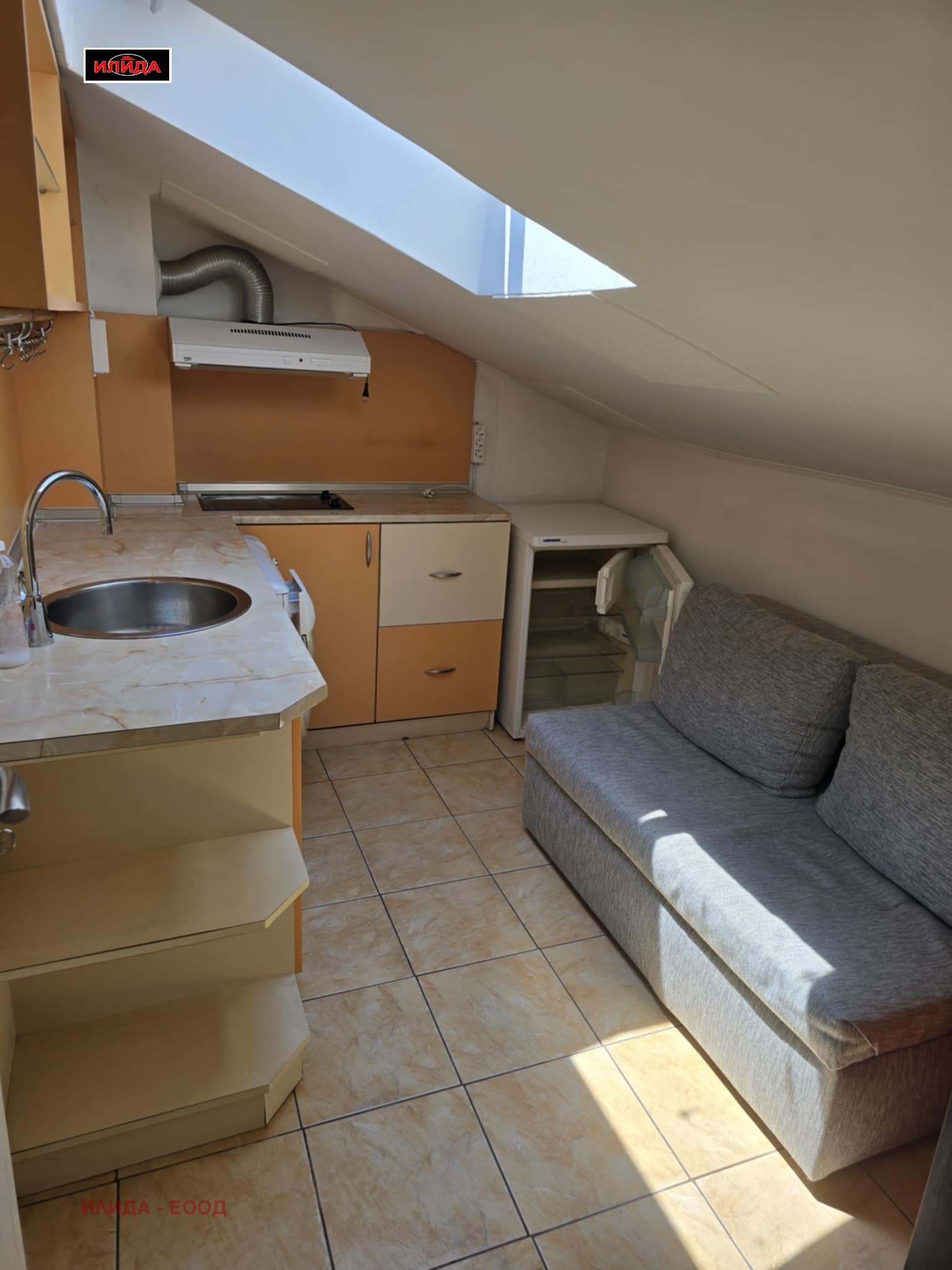 ���� ��� ���� 1-����� | Imot.bg � ����������� 5