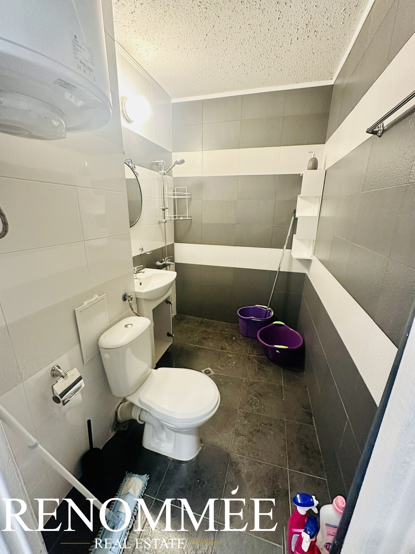 Дава под Наем 2-СТАЕН | Imot.bg — изображение 8