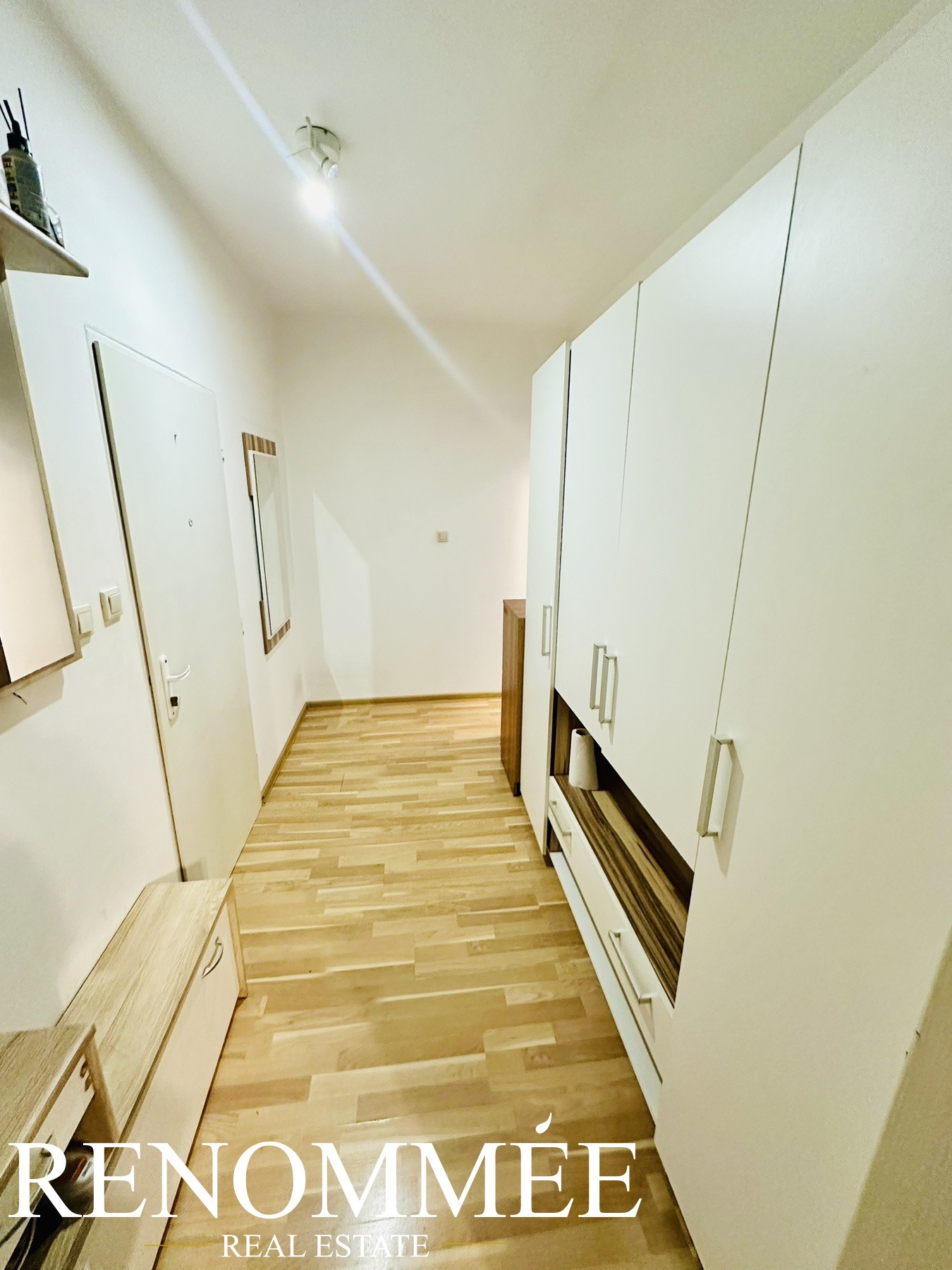 Дава под Наем 2-СТАЕН | Imot.bg — изображение 7