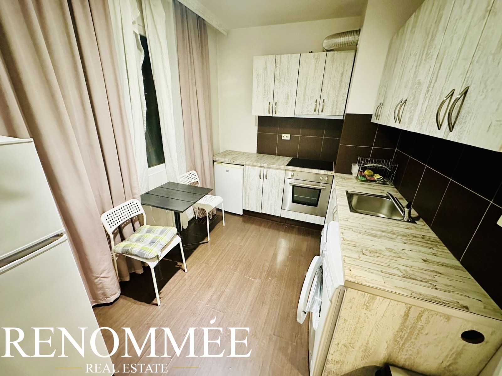 Дава под Наем 2-СТАЕН | Imot.bg — изображение 6