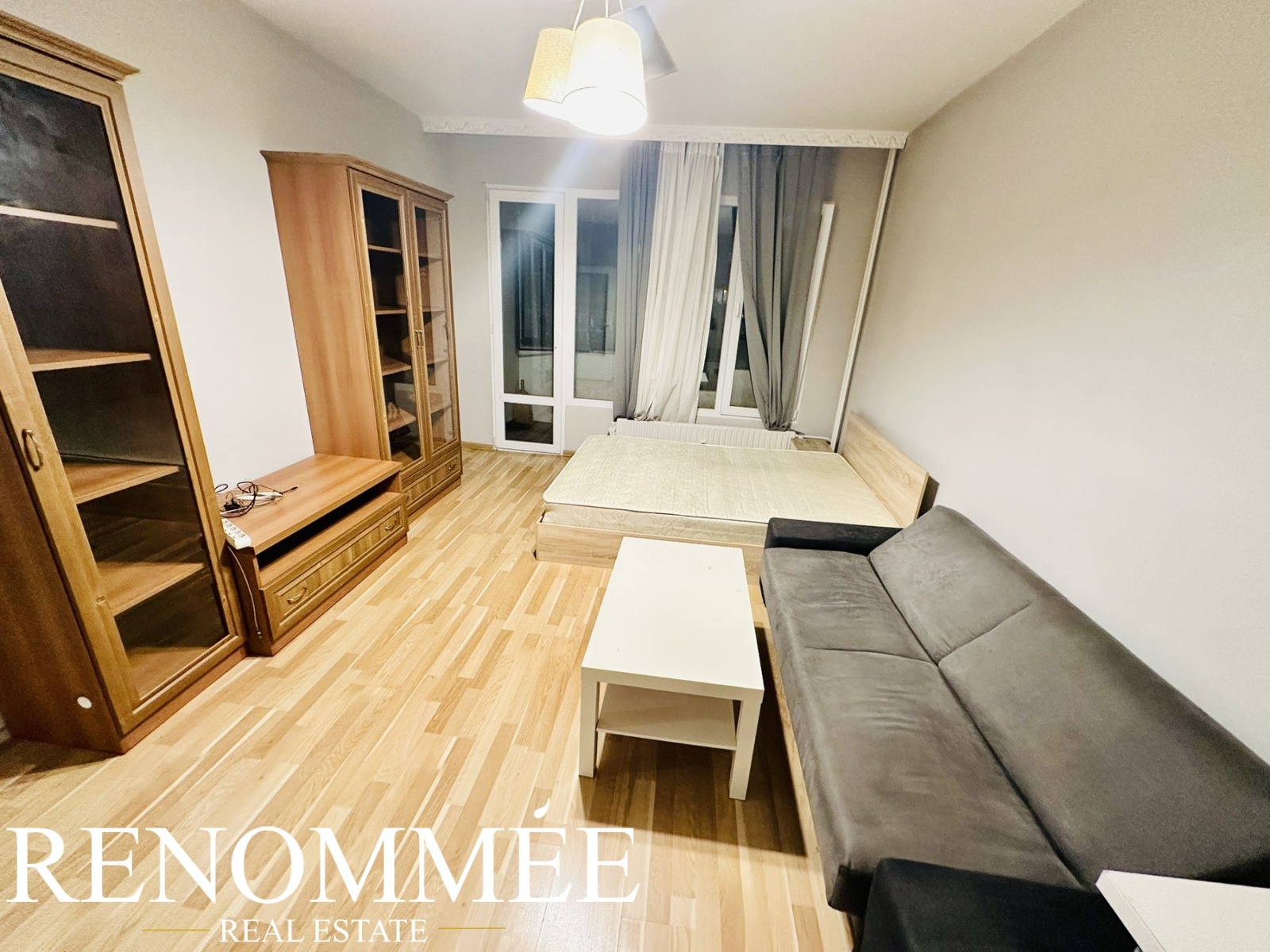 Дава под Наем 2-СТАЕН | Imot.bg — изображение 1