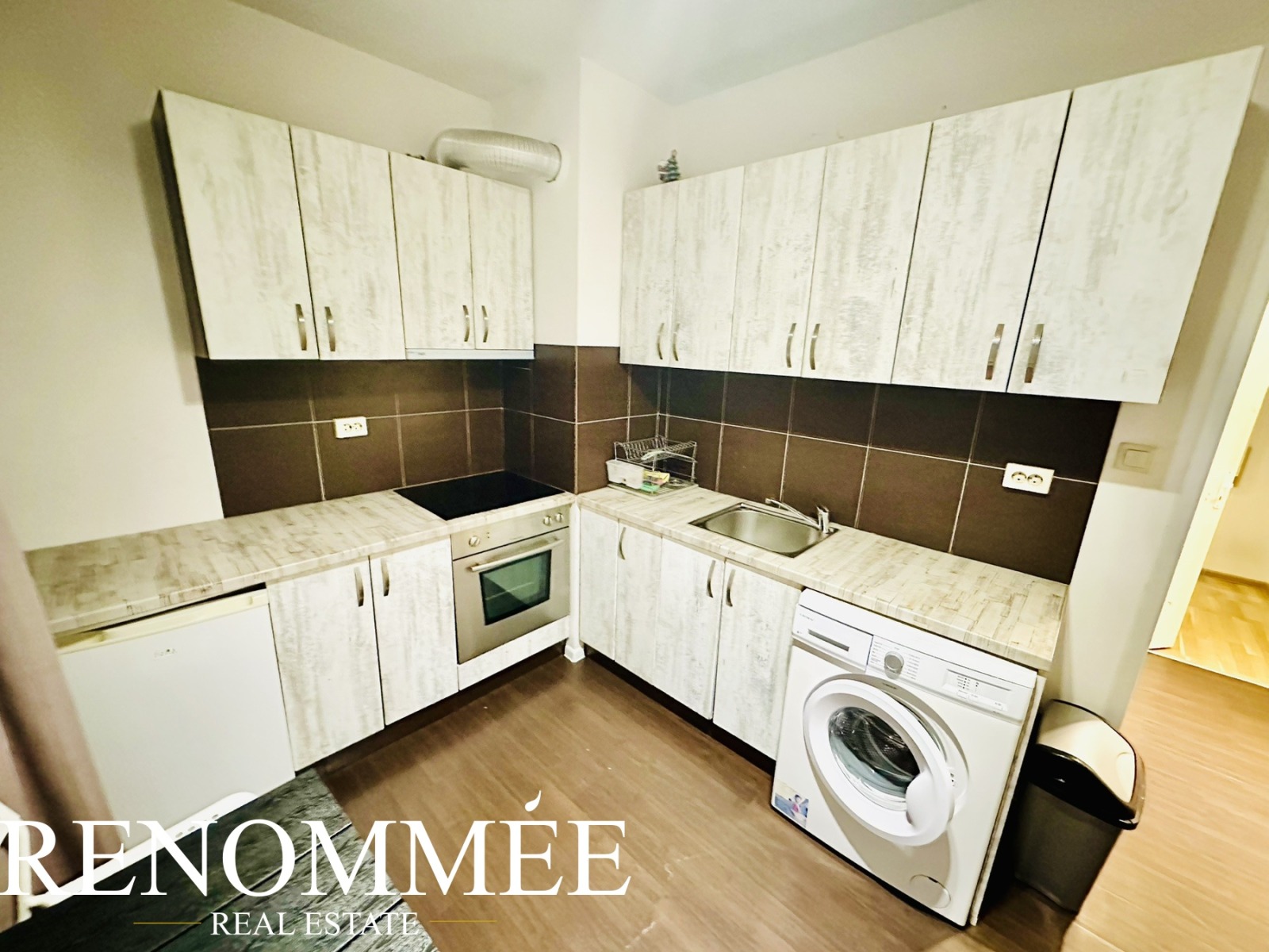 Дава под Наем 2-СТАЕН | Imot.bg — изображение 5