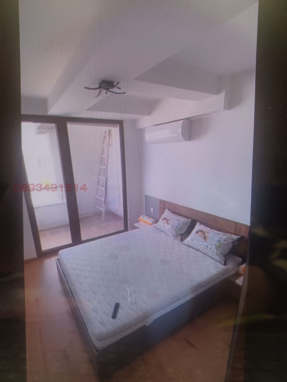 ���� ��� ���� 2-����� | Imot.bg � ����������� 3