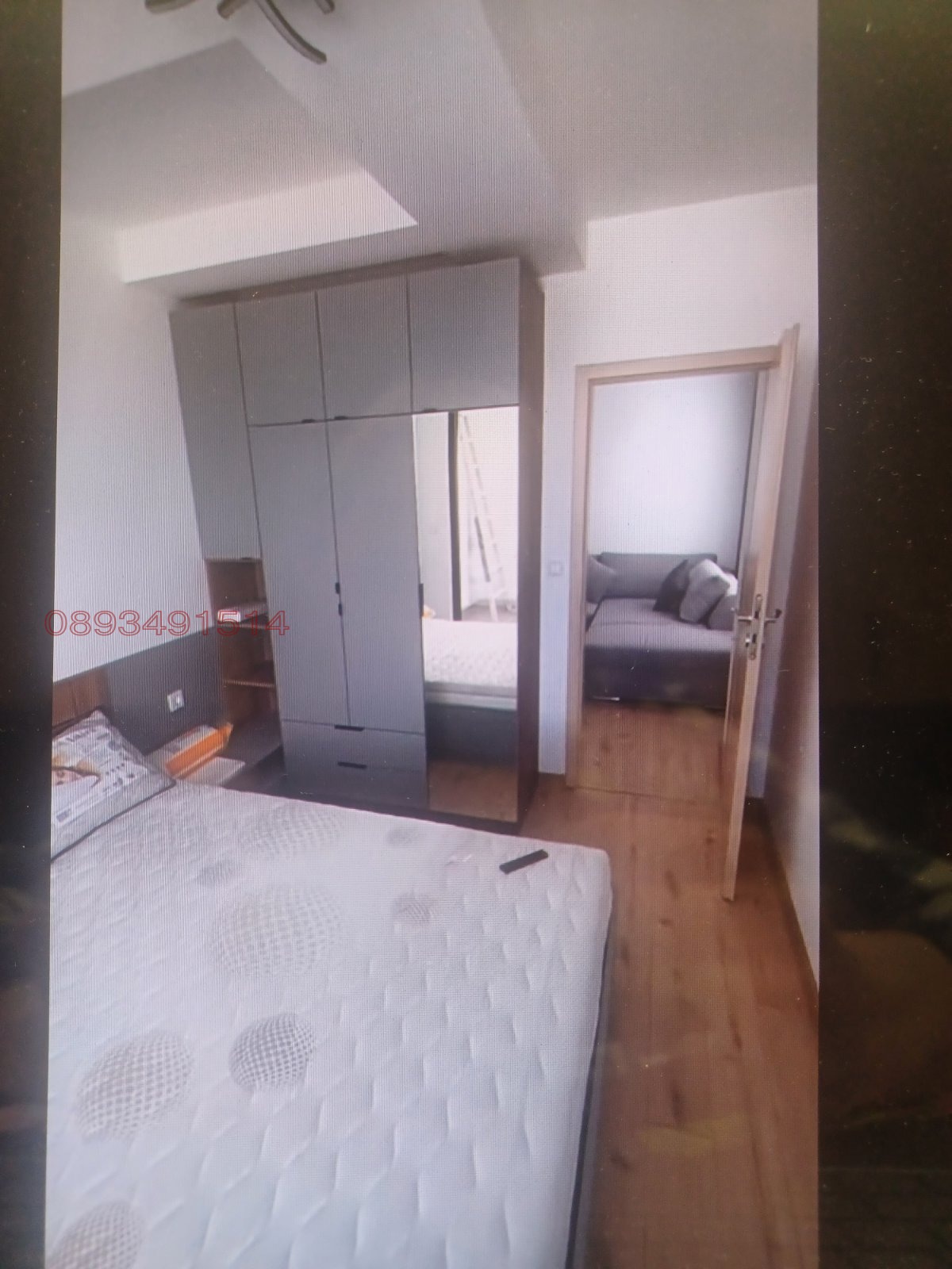 ���� ��� ���� 2-����� | Imot.bg � ����������� 4