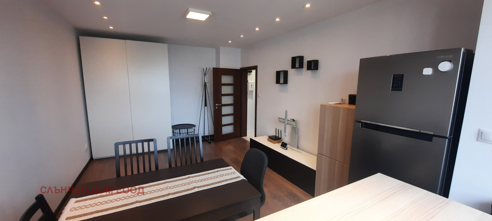 ���� ��� ���� 2-����� | Imot.bg � ����������� 13